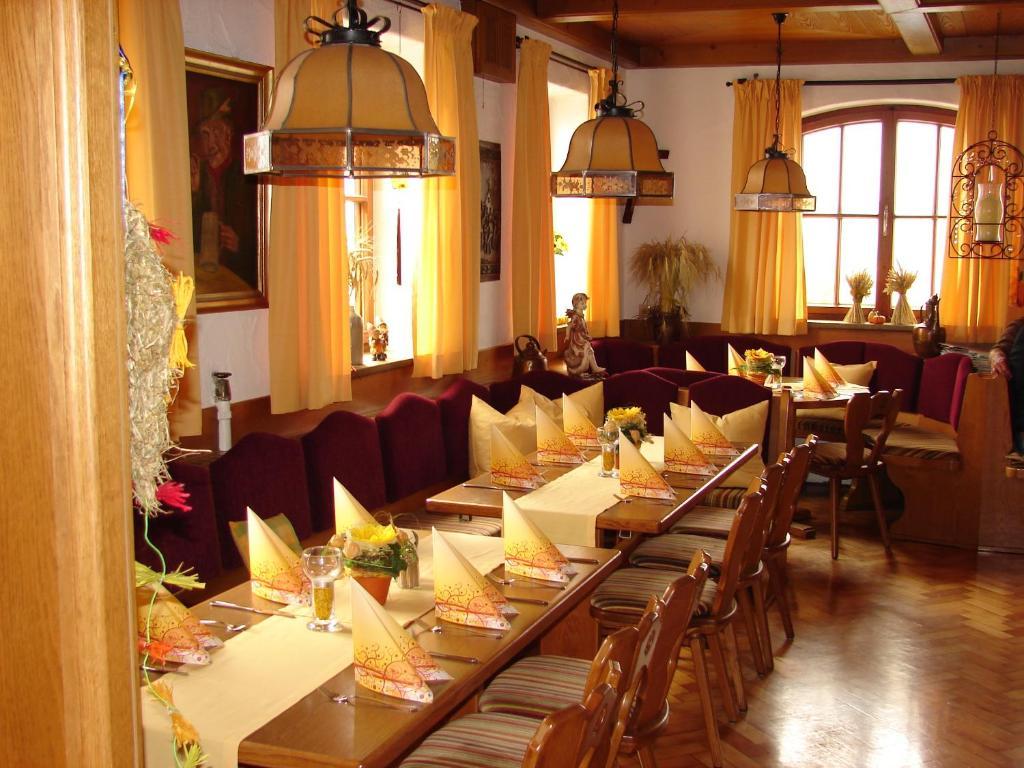 Gasthaus Zur Traube Winterrieden Exterior photo