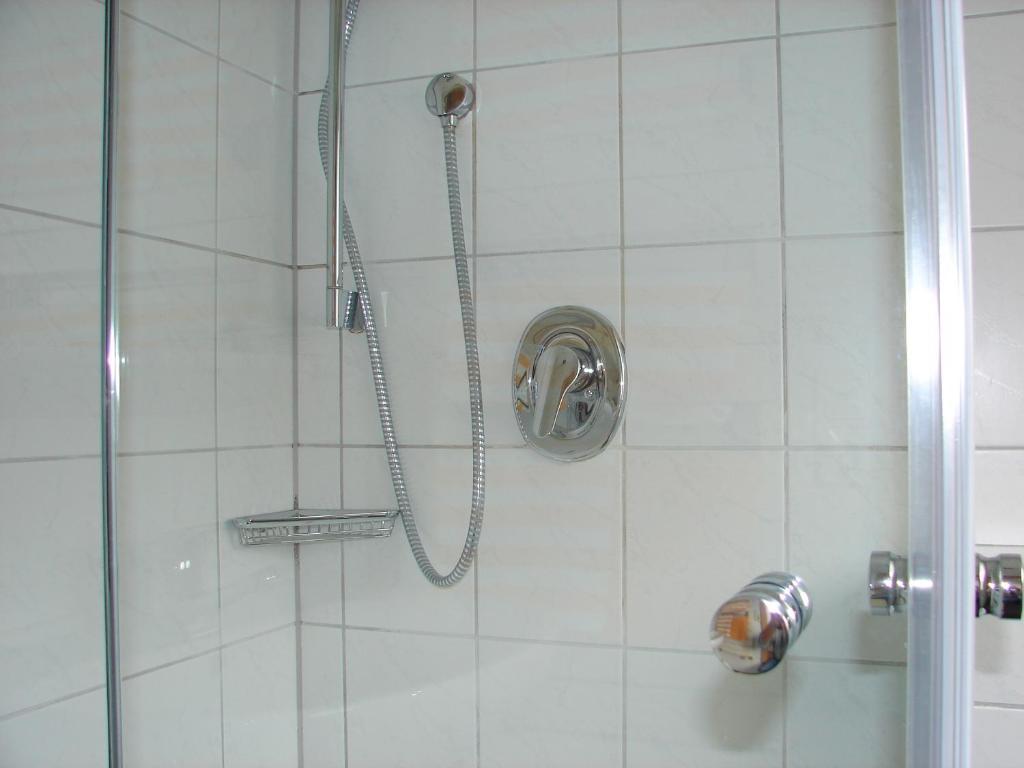 Gasthaus Zur Traube Winterrieden Room photo
